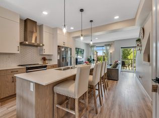 804 Welsh Dr SW #182, Edmonton, AB T6X1Y8