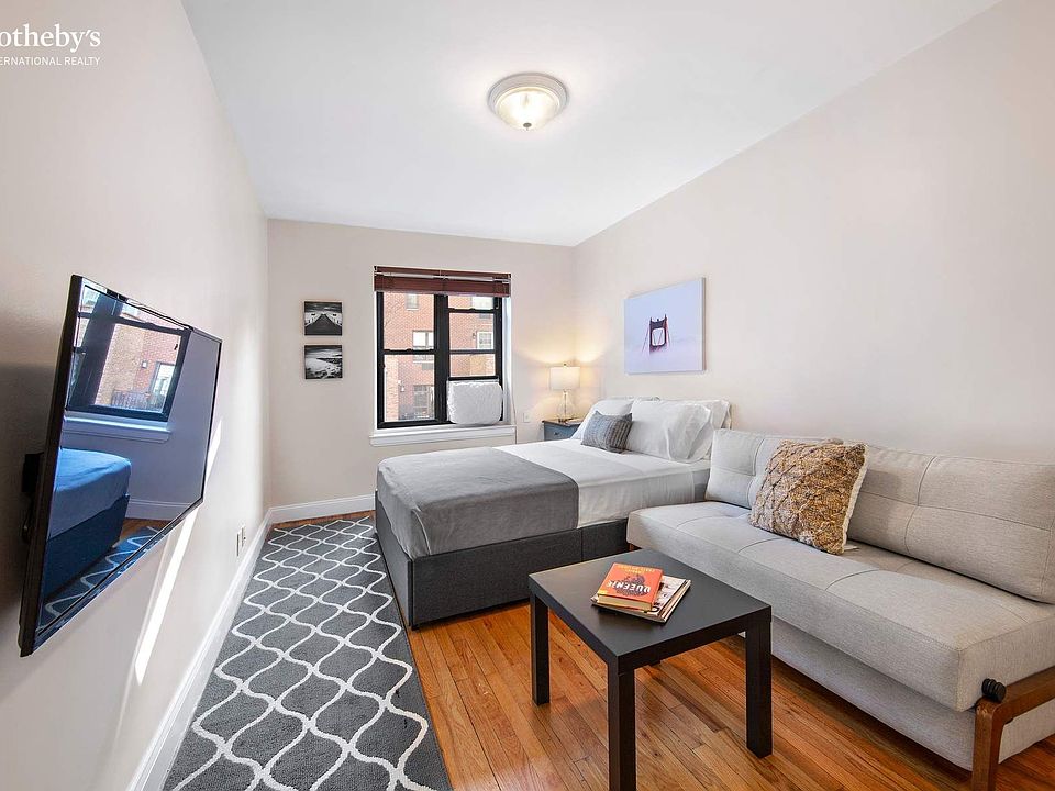 1st image of 312 W 23rd St APT 3T