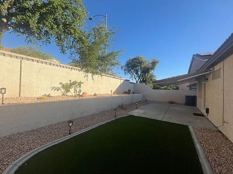 3437 Sun Rhythm St — Photo 39