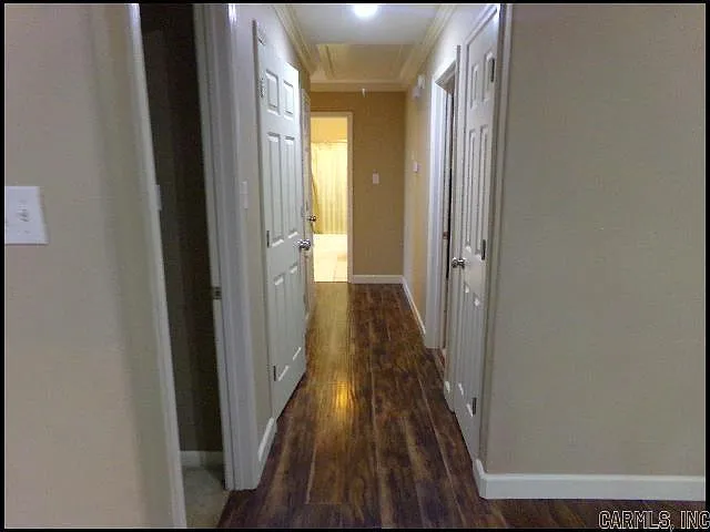 40 Ridge Trl — Photo 10