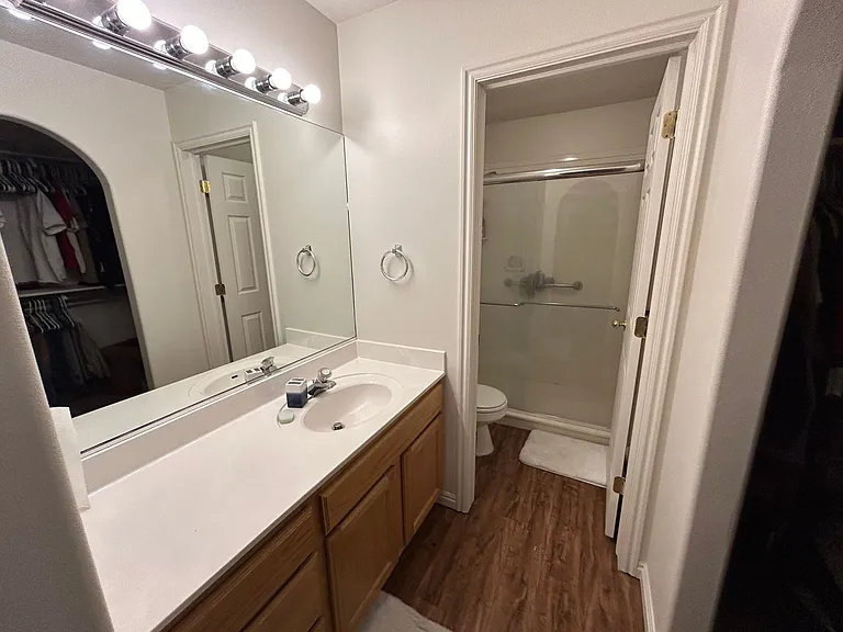 2056 E Middleton Dr #22 — Photo 17