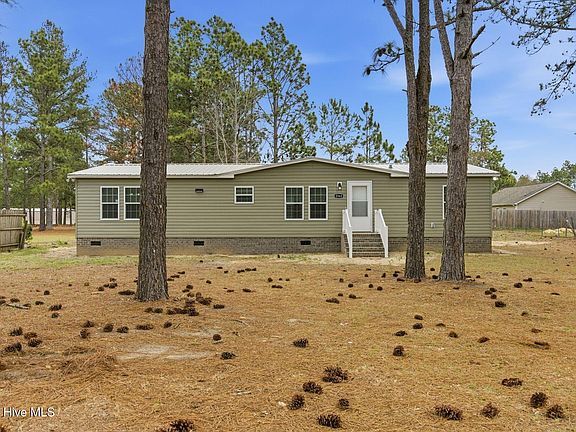 2nd image of 5565 Hugo Church Road