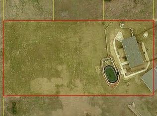 414 NE County Line Rd, Saint Joseph, MO 64505