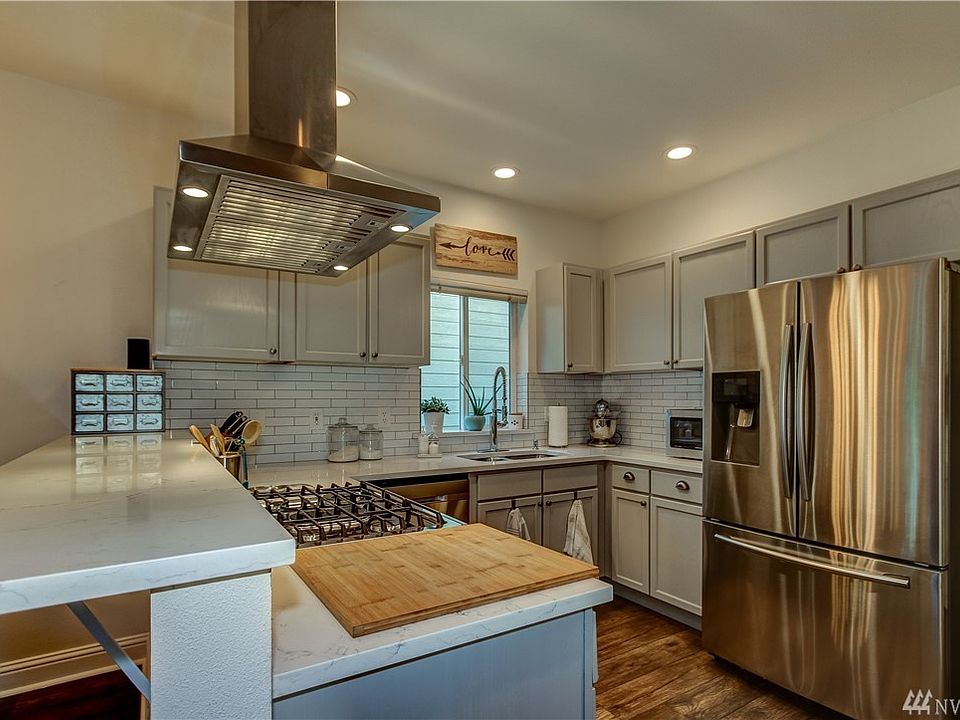 20003 131st Pl NE, Woodinville, WA 98072 Zillow