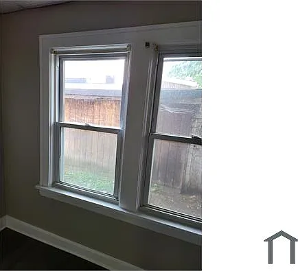 3207 Meyer Ave #DN — Photo 18