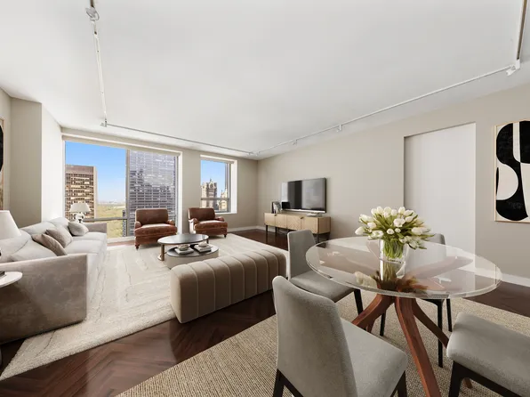 15 West 53rd Street 30F image 1 of 19