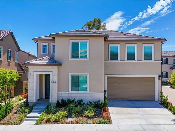581 Patten Ave, Placentia, CA 92870