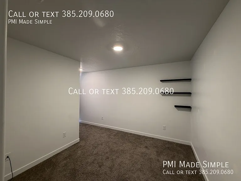 3901 S Buckland Dr — Photo 11