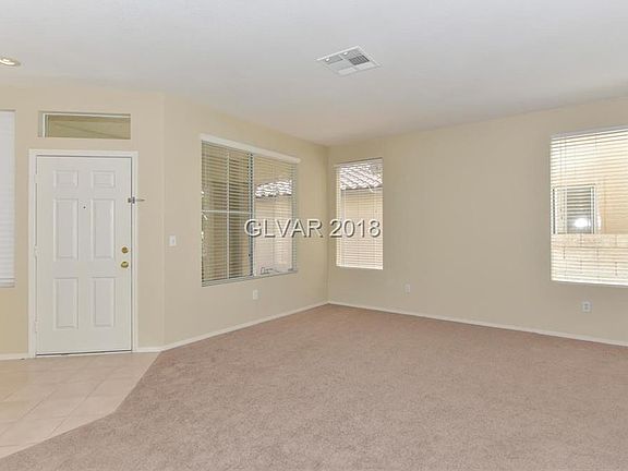 2nd image of 3010 Paseo Hills Way
