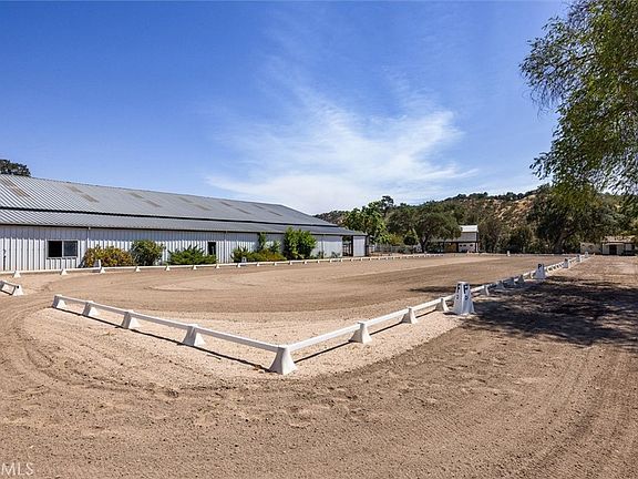 4th image of 5625 Linne Rd