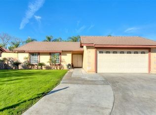 1140 W Huff St, Rialto, CA 92376