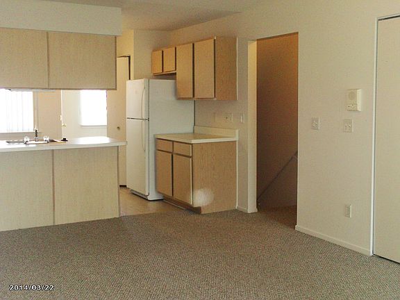 2nd image of 7390 Crystal Lake Dr APT 4