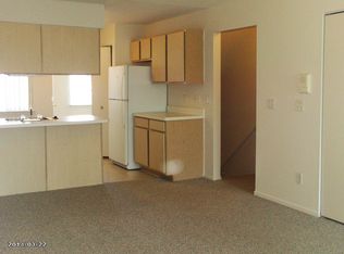 7321 Crystal Lake Dr APT 4, Swartz Creek, MI 48473