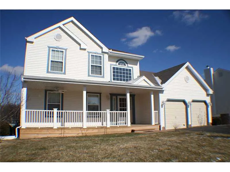 111 Briwood Dr photo 1