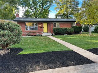 4905 W Greenbrier Dr, Boise, ID 83705