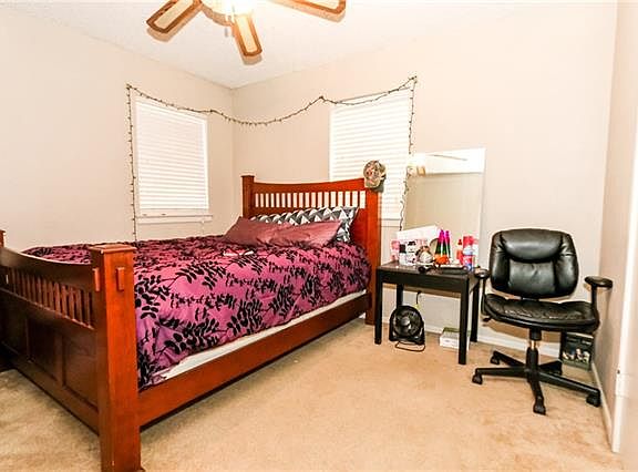 5th image of 504 Livingston Dr