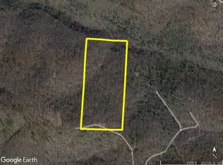 313 Mayapple Rd, Harriet, AR 72639