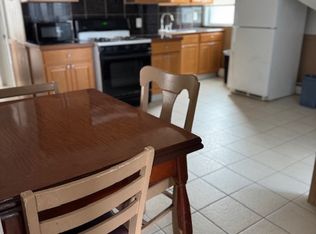 148 De Pasquale Ave FLOOR 3, Providence, RI 02903