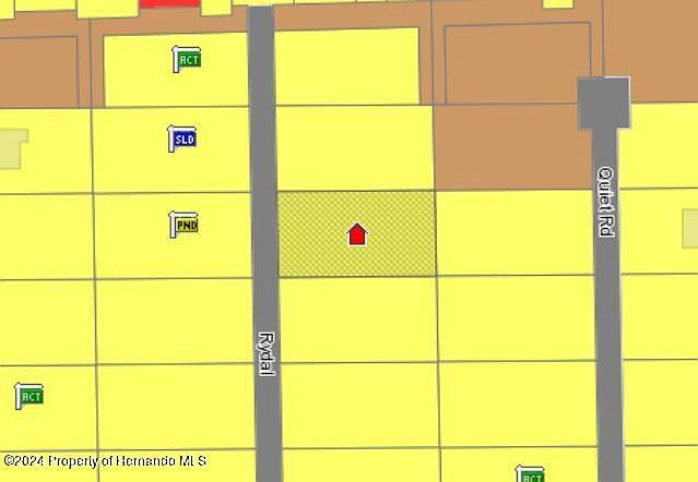 2nd image of LOT 3 Rydal Rd
