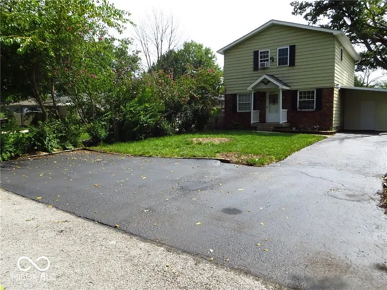3845 Asbury St — Photo 22