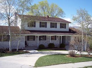 258 S Alpine Cir, Alpine, UT 84004