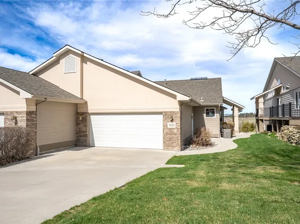 3523 Briarwood Blvd, Billings, MT 59101