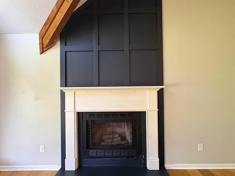324 Willow Glen Ct — Photo 8