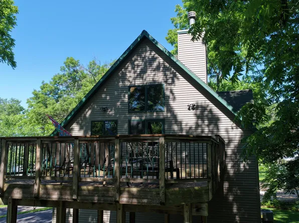 1480 1st St, Pepin, WI 54759