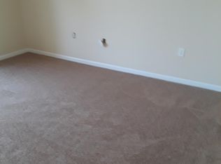 13135 Broadhurst Loop APT 3, Fort Myers, FL 33919