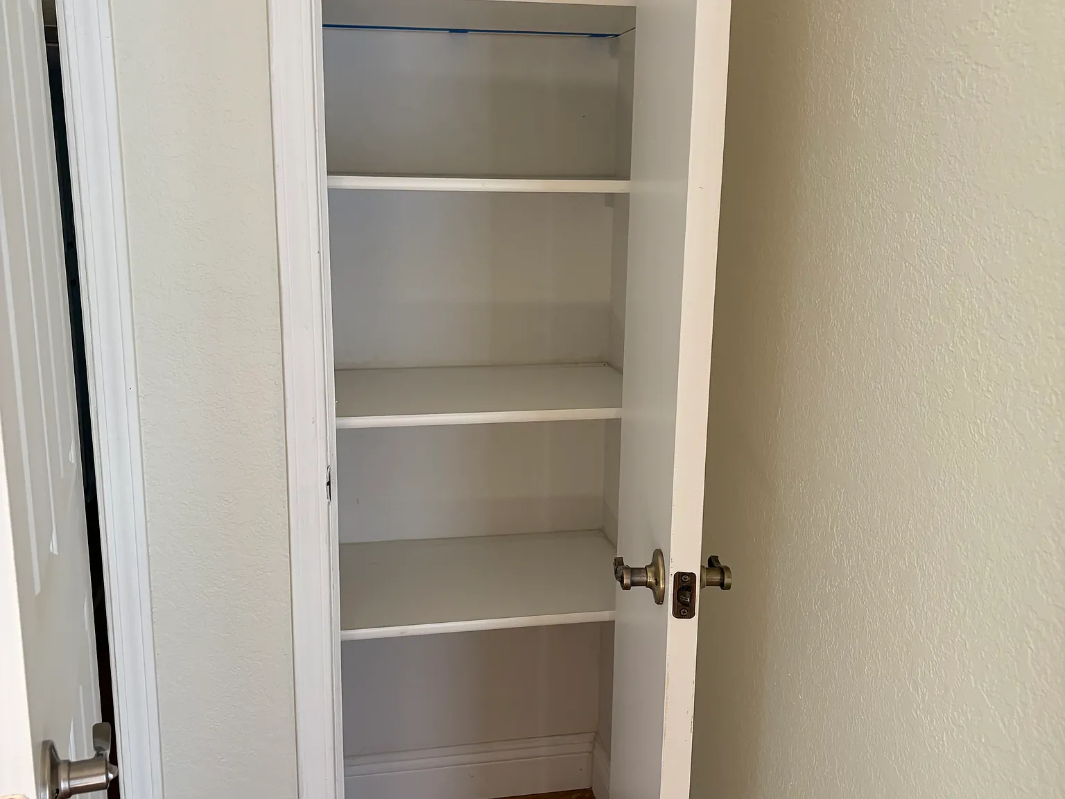 Pine Grove Way, Folsom — Photo 4