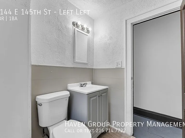 1144 E 145th St #LEFT LEFT — Photo 18