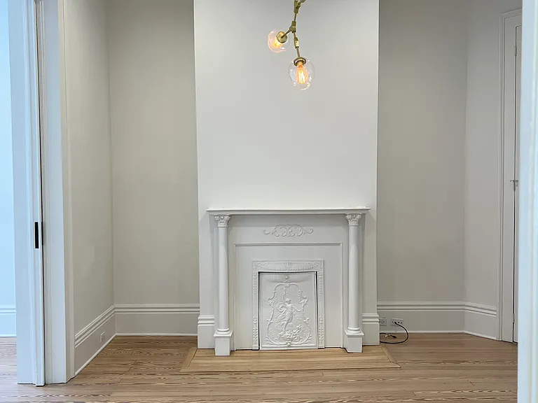 5833 Magazine St #A — Photo 17