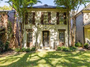 3562 Walnut Grove Rd, Memphis, TN 38111