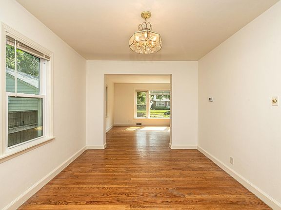 5th image of 5161 N Kent Ave