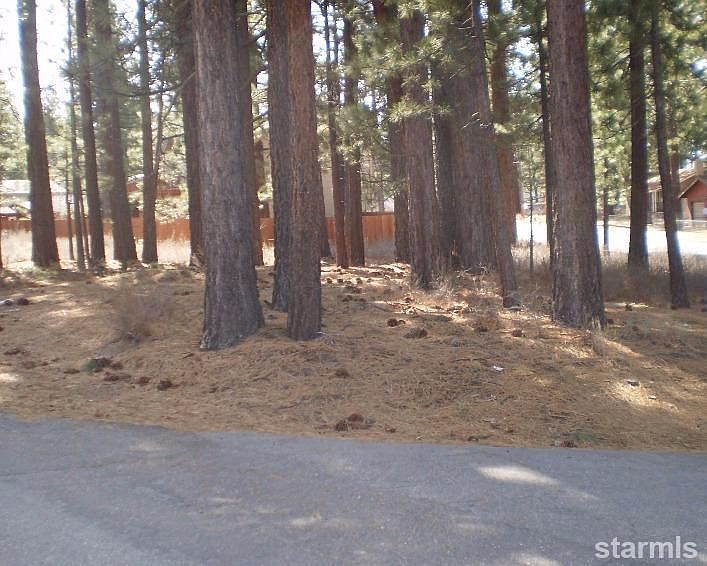 2nd image of 1291 Gilmore Lake Rd