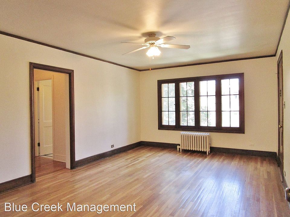 1st image of 1306 Humboldt St APT 4