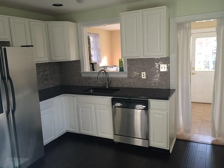 5310 W Grace St — Photo 2