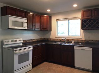 99-160 Waipao Pl, Aiea, HI 96701