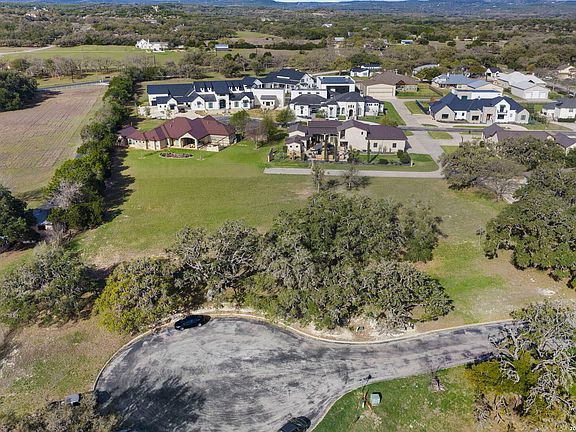 5th image of 21 Boerne Stage Airfield LOT 63