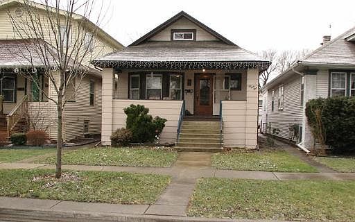 1st image of 1043 Highland Ave