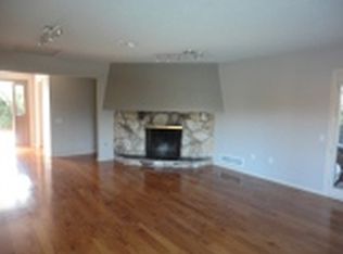1625 Palo Verde Dr, Redlands, CA 92373