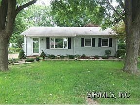 4th image of 643 Brookwood Dr