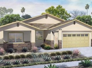 31143 Rachel Ln, Homeland, CA 92548