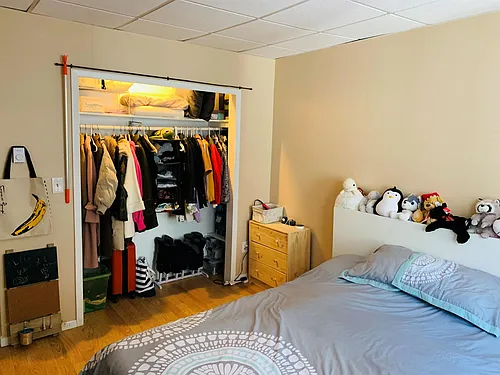 1145 Broadway Photo 1