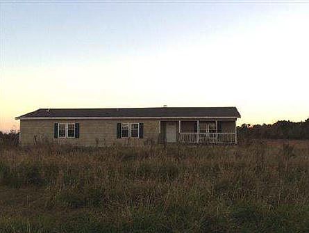 2nd image of 289 Martha Ln