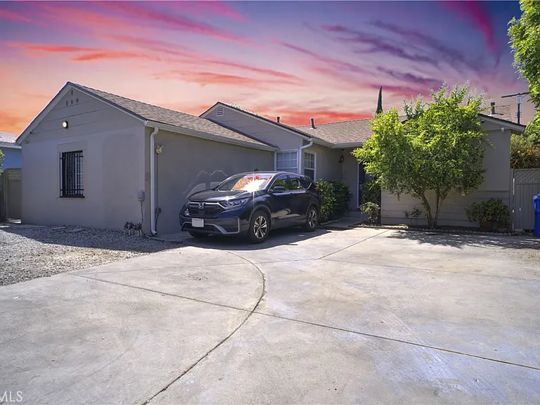 8163 Willis Ave — Photo 1