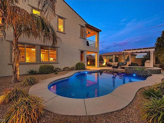 2nd image of 8108 Bear Canyon St