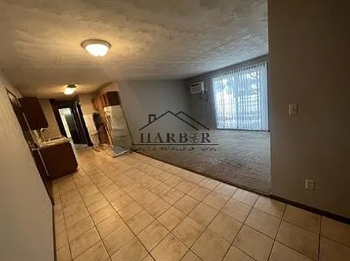 Floor plan 1100-101