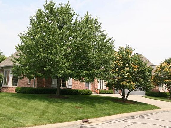 2nd image of 7948 Beaumont Green Pl