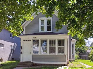 862 Magnolia Ave E, Saint Paul, MN 55106